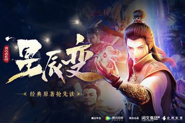 yoboxxx鸭脖娱乐app